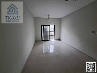 2 Bedroom Flat for Rent in Al Jurf, Ajman - 553e2017-4899-4eef-be29-59012c728c45. jpg