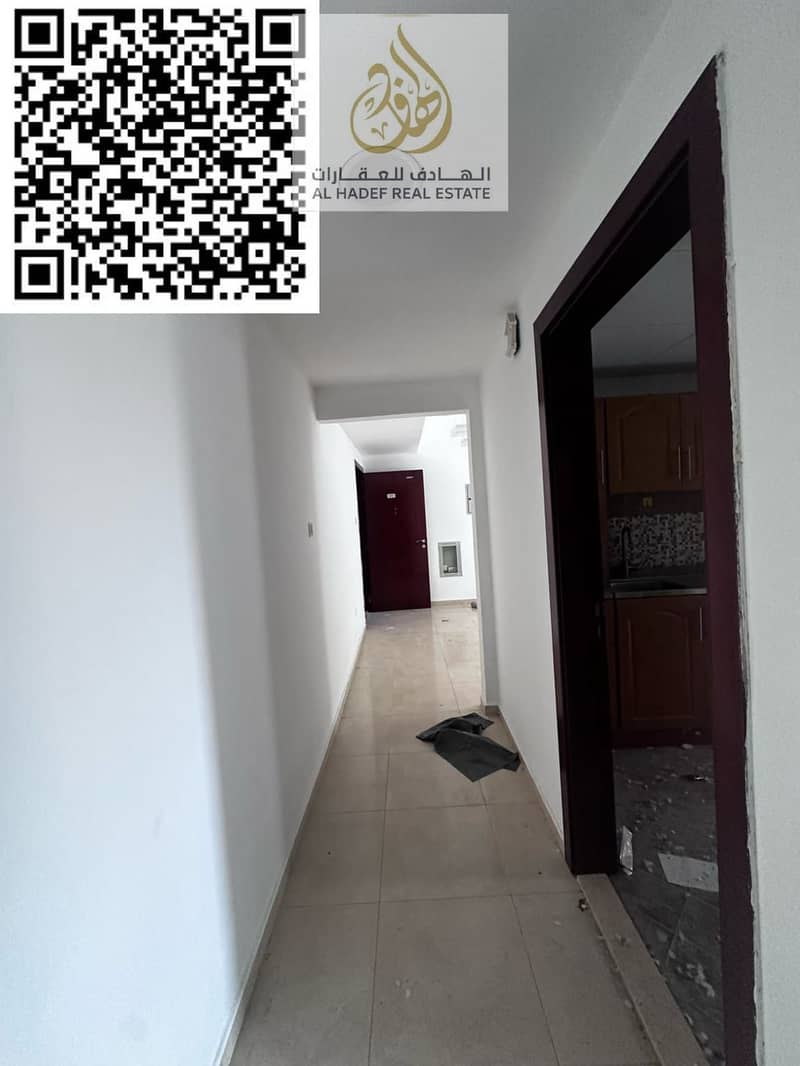 WhatsApp Image 2025-02-17 at 5.28. 02 PM. jpeg WhatsApp Image 2025-02-17 at 5.28. 02 PM. jpeg