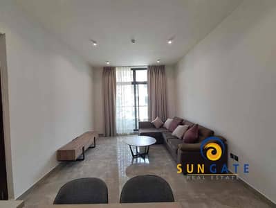 2 Bedroom Flat for Rent in Dubai South, Dubai - 47020d0e-131a-4be6-a489-6062a9f3e86f. jpg