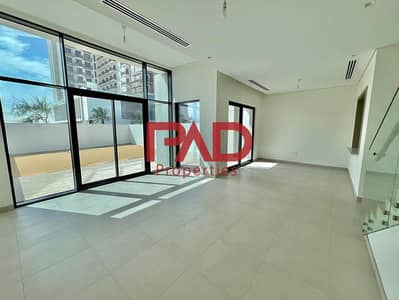 3 Bedroom Townhouse for Rent in Al Furjan, Dubai - Artboard 9 (1). jpg