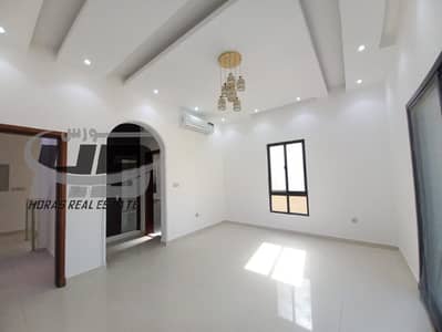 فیلا 5 غرف نوم للايجار في الياسمين، عجمان - IMG-20250220-WA0058. jpg