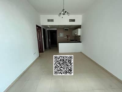 1 Bedroom Apartment for Rent in Al Nuaimiya, Ajman - WhatsApp Image 2024-11-12 at 1.12. 44 PM. jpg