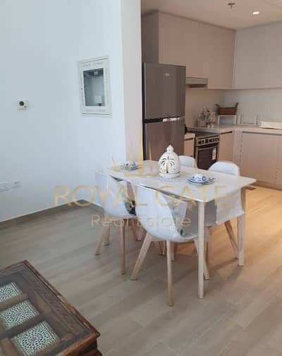 1 Спальня Апартаменты Продажа в Яс Айленд, Абу-Даби - WhatsApp Image 2025-02-20 at 7.56. 02 PM. jpeg