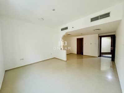 2 Bedroom Flat for Rent in Dubai Silicon Oasis (DSO), Dubai - WhatsApp Image 2025-02-20 at 15.20. 36 (1). jpeg
