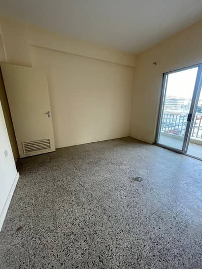 2 Bedroom Flat for Rent in Al Rashidiya, Ajman - IMG-20250220-WA0613. jpg