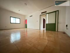 شقة في مبنى القاسمية،القاسمية 2 غرف 35990 درهم - 10378378