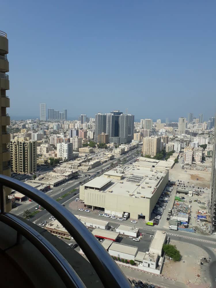 شقة في الراشدية 2 الراشدية 2 غرف 380000 درهم - 4129946 شقة في الراشدية 2 الراشدية 2 غرف 380000 درهم - 4129946