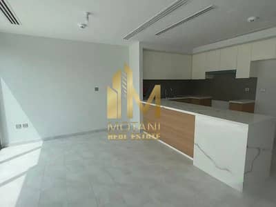 3 Bedroom Townhouse for Rent in Dubailand, Dubai - 04a75414-cd87-4f81-ae74-9049121ce4f5. jpg