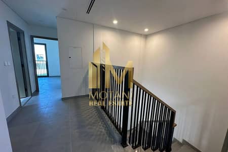4 Bedroom Townhouse for Rent in Dubailand, Dubai - 1a516e18-afba-4236-8f06-e1ef1dff8994. jpg
