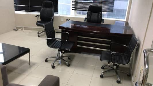 مکتب في الراشدية 2 الراشدية 227000 درهم - 4129954 مکتب في الراشدية 2 الراشدية 227000 درهم - 4129954