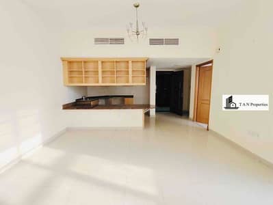 Spacious 1bhk Apartment with all amenities
