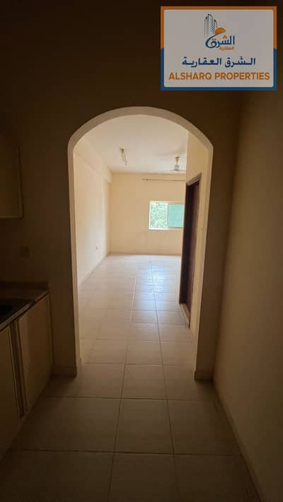 Studio for Rent in Al Mowaihat, Ajman - IMG-20250218-WA0183. jpg