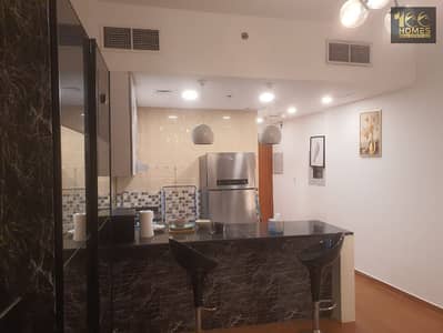 Studio for Rent in Jumeirah Village Triangle (JVT), Dubai - 769c7fa3-a5ed-46c6-8b64-895bf747e492. jpg