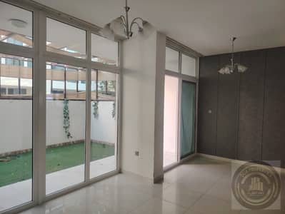 Beautiful 3 Bedroom Townhouse available for Sale