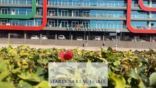 EXCLUSIVE | 1BR | STUNNING VIEWS