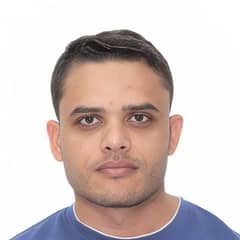 Ahmed Abdelaziz Ahmed Abdelwareth Ahmed Abdelaziz Ahmed Abdelwareth