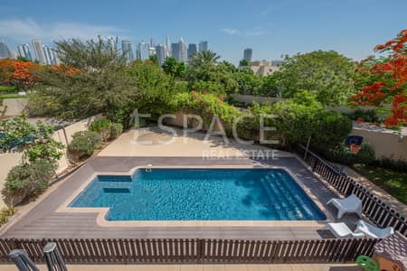 Exclusive | Large Plot | Close to the Lake Exclusive | Large Plot | Close to the Lake