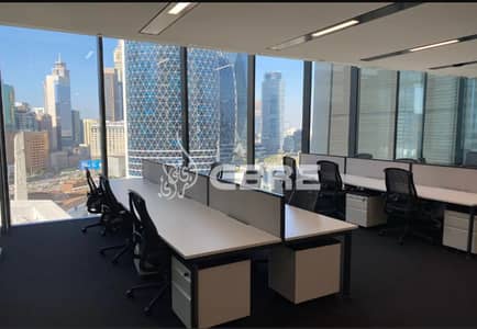 Office for Rent in DIFC, Dubai - Screenshot 2025-02-20 at 10.34. 21 PM. png