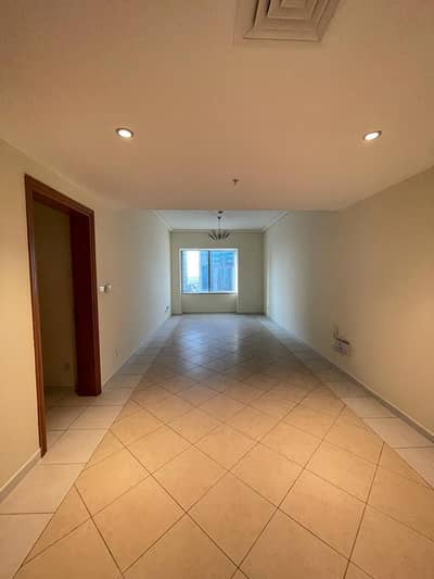 3BHK FOR STAFF ACCOMODATION NEAR DIFC IN SZ ROAD INCLUDING FREE CHILLER 140-145K