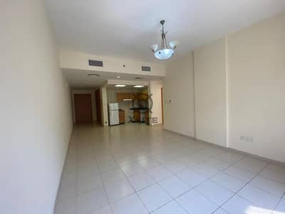 1 Bedroom Flat for Rent in Jumeirah Village Circle (JVC), Dubai - WhatsApp Image 2025-02-20 at 3.53. 13 PM. jpeg