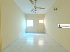 شقة في بناية الوليد 4،الحمریة،بر دبي 1 غرفة 58000 درهم - 10945528