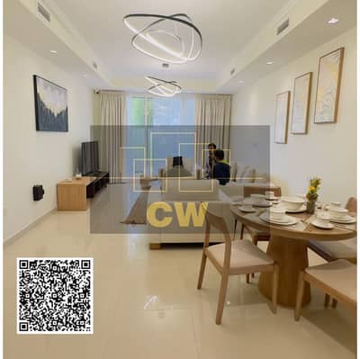 1 Bedroom Flat for Sale in Al Rashidiya, Ajman - WhatsApp Image 2025-02-20 at 10.07. 27 AM (1). jpeg