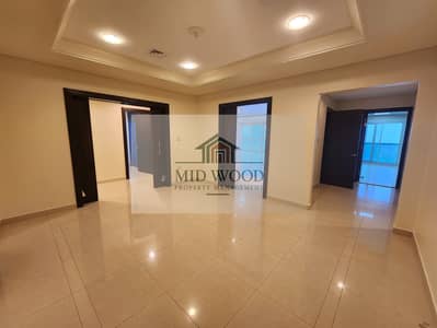 4 Bedroom Apartment for Rent in Al Khalidiyah, Abu Dhabi - 20250218_145333. jpg