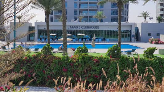 KS -INVESTOR DEAL - 1BHK - SPACIOUS - PRIME LOCATION