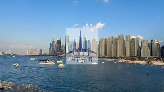 Studio for Sale in Jumeirah Beach Residence (JBR), Dubai - Sadaf_main_2. jpg