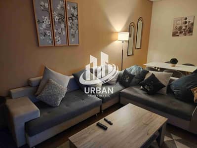 2 Bedroom Apartment for Rent in Al Taawun, Sharjah - 1000416506. jpg