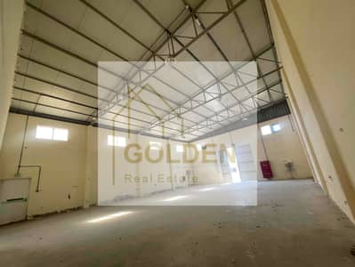 Warehouse for Rent in Umm Al Thuoob, Umm Al Quwain - IMG_8915. jpg