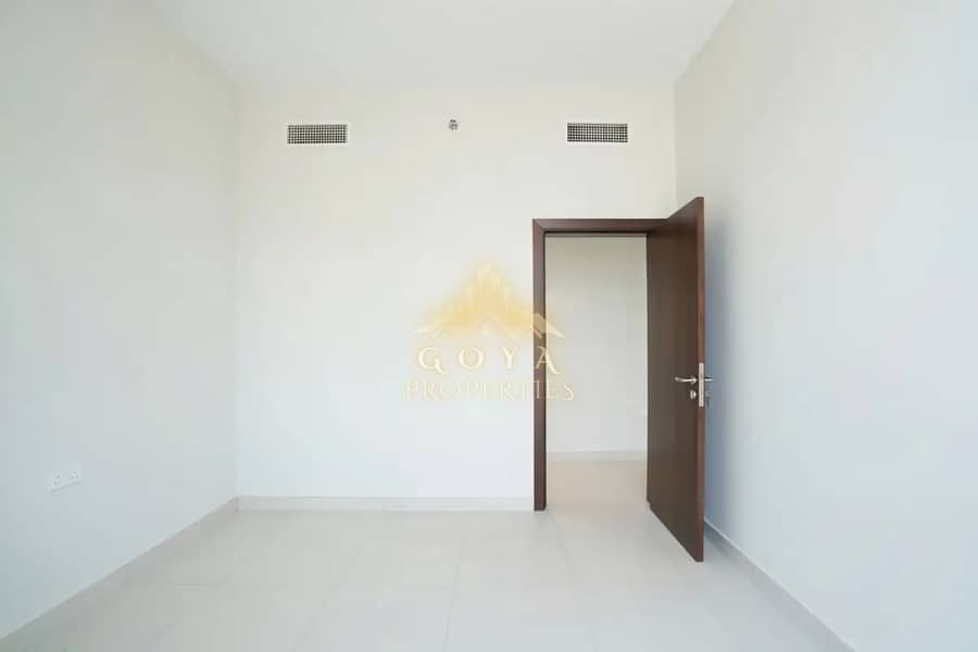 10 IMG-20250221-WA0043. jpg