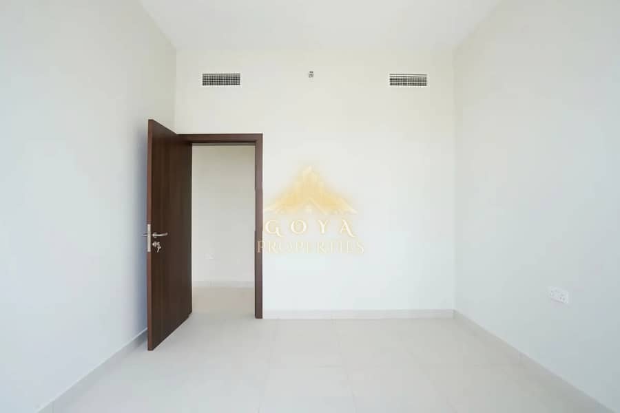11 IMG-20250221-WA0034. jpg