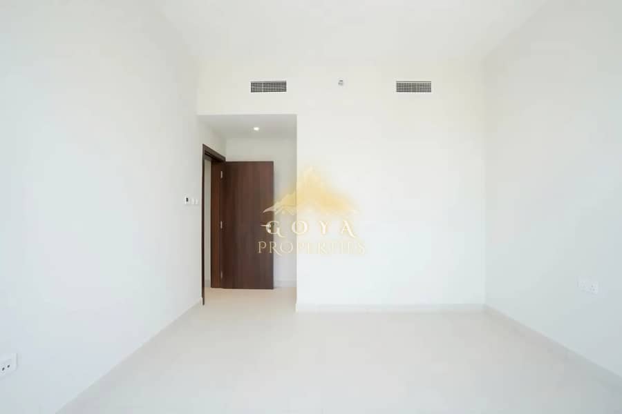 12 IMG-20250221-WA0049. jpg