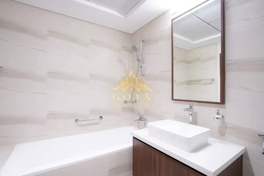 16 IMG-20250221-WA0046. jpg
