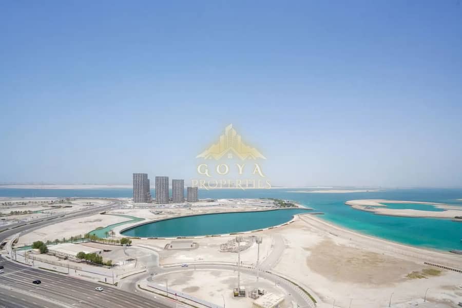 19 IMG-20250221-WA0039. jpg