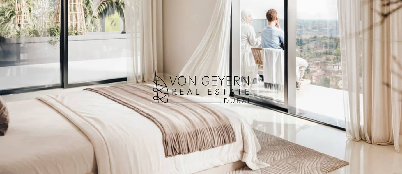 bedroom_hawa. png bedroom_hawa. png