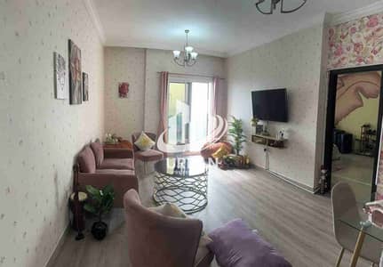 1 Спальня Апартамент в аренду в Аль Тааун, Шарджа - 1000446412. jpg