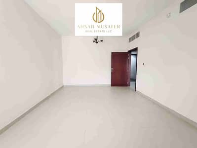 2 Bedroom Apartment for Rent in Al Nahda (Sharjah), Sharjah - 1000843281. jpg