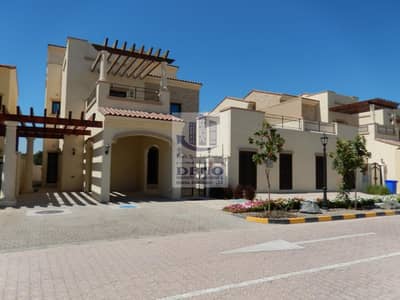 Spacious Villa Available for rent in Bloom Gardens Spacious Villa Available for rent in Bloom Gardens