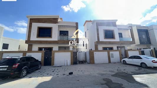 5 Bedroom Villa for Sale in Al Amerah, Ajman - batch_710c66dc-310f-49ff-b55c-eb899c6e6e10. jpg