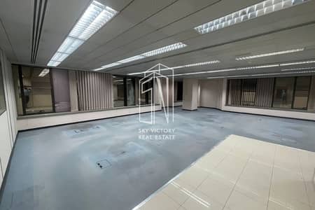 Office for Rent in Corniche Area, Abu Dhabi - 1. png