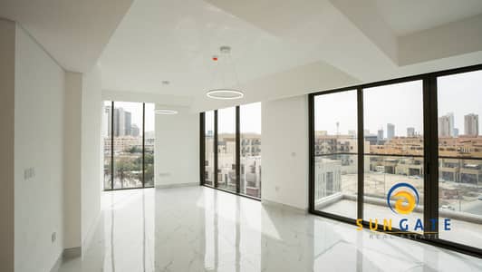 1 Bedroom Flat for Sale in Jumeirah Village Circle (JVC), Dubai - _DSC6167. jpg