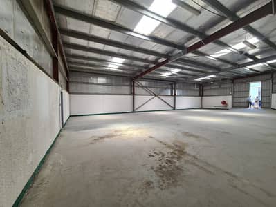 Warehouse for Sale in Al Qusais, Dubai - 202306121686548664162526731_26731. jpg