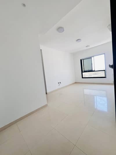 1 chambre Appartement à à louer à Al Jurf, Ajman - WhatsApp Image 2024-09-16 at 2.47. 04 AM (1). jpeg