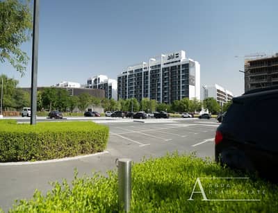 2 Bedroom Apartment for Sale in Aljada, Sharjah - Aljada-94. jpg