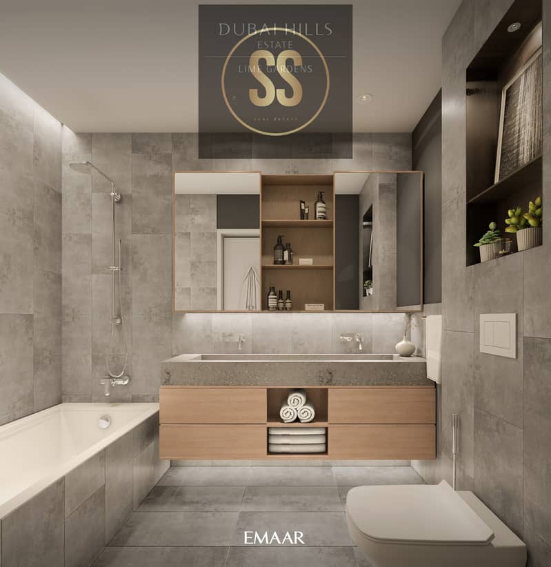 2 EMAAR-LIME-GARDENS-Dubai-Hills-Estate-investindxb-4-scaled. jpg