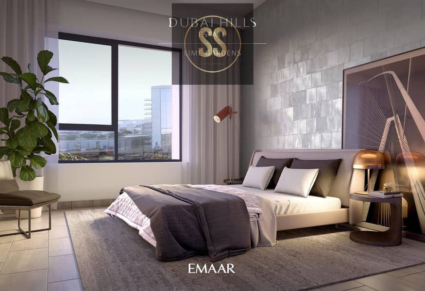 3 EMAAR-LIME-GARDENS-Dubai-Hills-Estate-investindxb-5-scaled. jpg