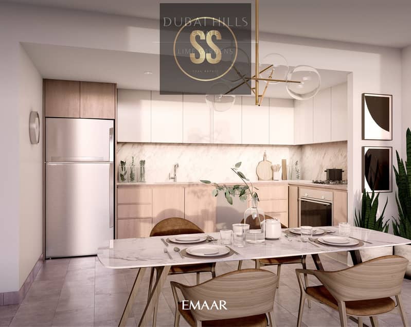 4 EMAAR-LIME-GARDENS-Dubai-Hills-Estate-investindxb-6-scaled. jpg