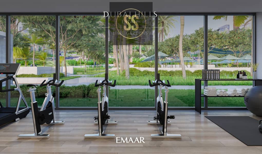 5 EMAAR-LIME-GARDENS-Dubai-Hills-Estate-investindxb-7-scaled. jpg